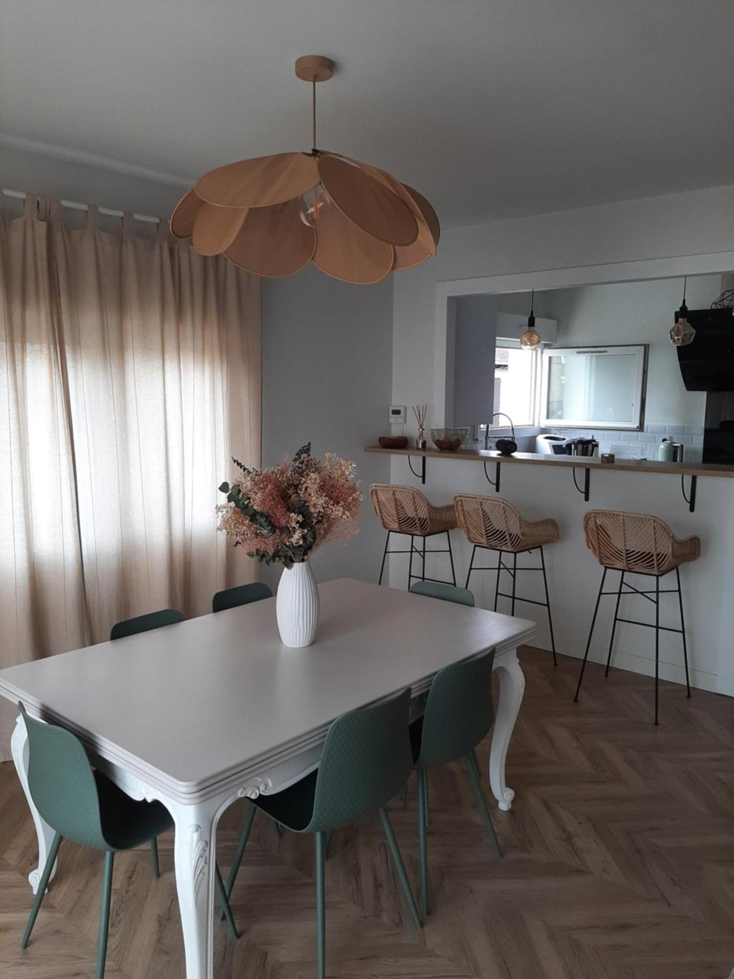 Appartement Magnolia Brive-la-Gaillarde Exterior foto